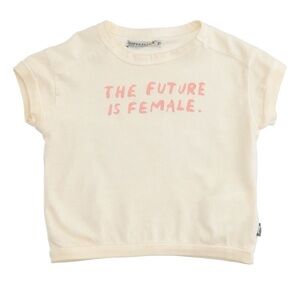 100% organic cotton boutique shirt NWOT